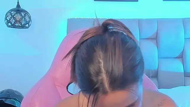 Susan-Sweet-7 webcam