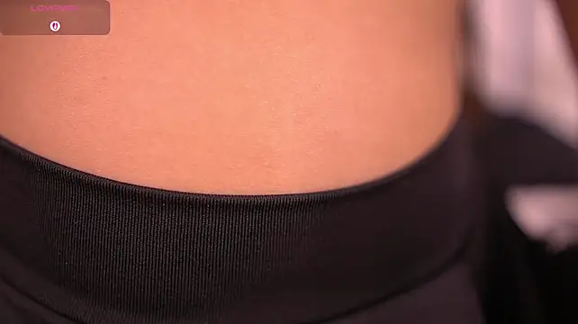 MiaKay1