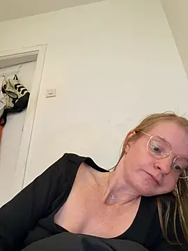 jannis1992 webcam