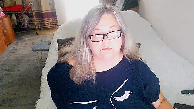 sex2 webcam