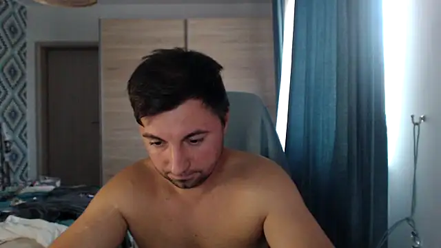 HankMalone
