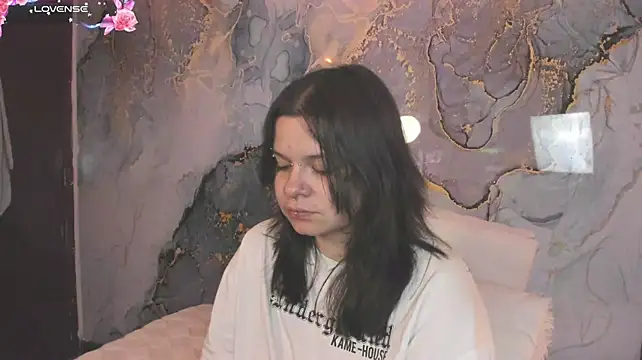 Mey_moon live cam preview