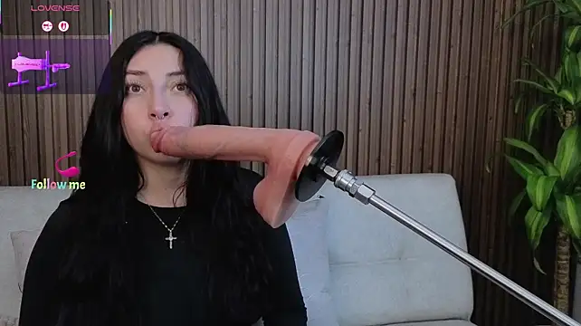 Mariana_Castro9
