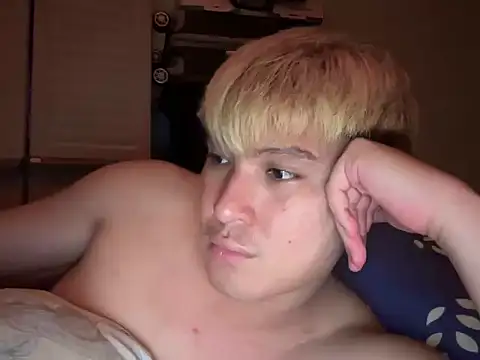 Kingdirtyfog