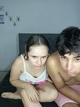 SweetRabbit29