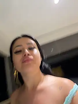 Sara_fun