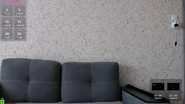 PaulGrow webcam