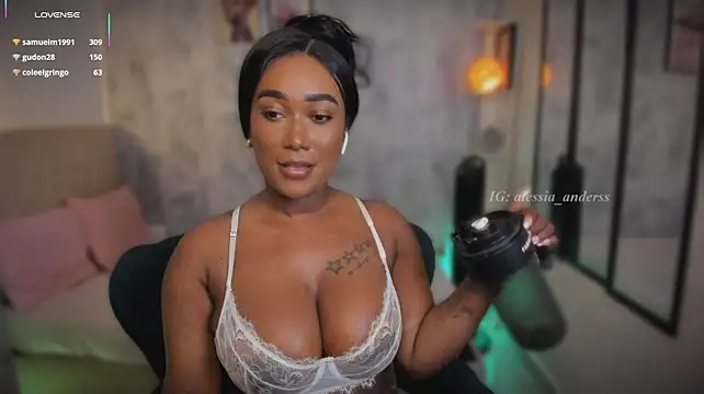 alessia_anderson webcam