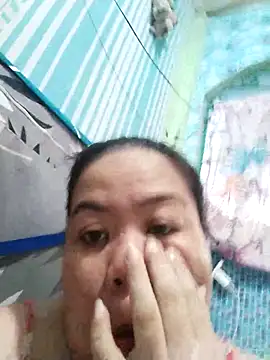 xxsweetshybabe webcam