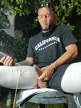 PIGHIGHDIRTY_p0 live sex cam