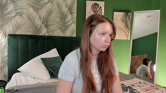 boozekirs_ (F young) - #ahegao #blowjob #camel-toe #cock-rating #corset #doggy-style #erotic-dance #fingering #foot-fetish #handjob #hd #heels #humiliation #interactive-toys #latex #leather #masturbation #middle-priced-privates #mistresses #oil-show #orgasm #recordable-privates #recordable-publics #role-play #sex-toys #shaven #small-tits #spanking #striptease #tattoos #titty-fuck #topless #twerk #upskirt #yoga #ahegao #blowjob #blowjob-ahegao #blowjob-mistresses #brunettes #brunettes-blowjob #brunettes-young #camel-toe #cock-rating #corset #doggy-style #erotic-dance #fingering #fingering-white #fingering-young #foot-fetish #handjob #hd #heels #humiliation #interactive-toys #interactive-toys-young #latex #leather #long-hair #lovense #masturbation #medium #middle-priced-privates #middle-priced-privates-white #middle-priced-privates-young #mistresses #oil-show #orgasm #recordable-privates #recordable-privates-young #recordable-publics #role-play #role-play-young #romantic #romantic-white #romantic-young #sex-toys #shaven #small-audience #small-tits #small-tits-white #small-tits-young #spanking #striptease #striptease-white #striptease-young #tattoos #tattoos-white #tattoos-young #titty-fuck #topless #topless-white #topless-young #twerk #twerk-white #twerk-young #upskirt #white #white-young #yoga #yoga-young #young