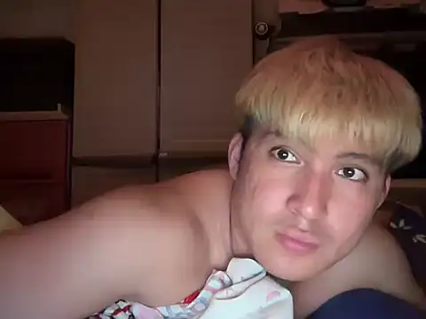 Kingdirtyfog