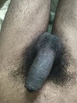 Abhi40x live sex cam