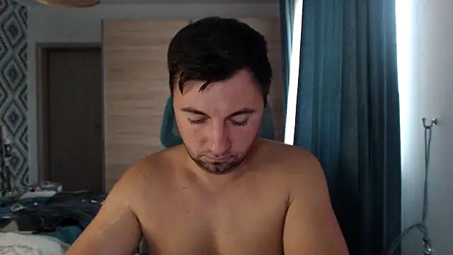 HankMalone webcam