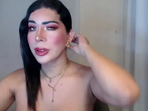 goddessofbigcock1234 webcam