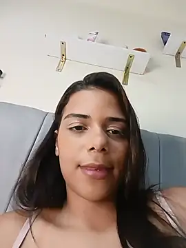 roxxy9234 webcam