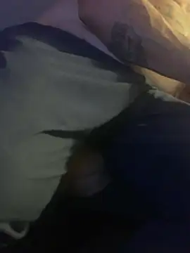 Ldnick69 webcam
