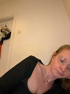 jannis1992 webcam