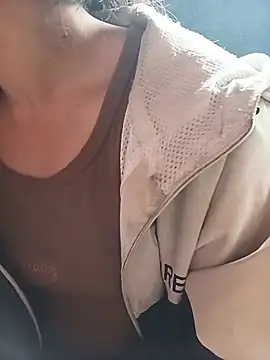 Twiwo99