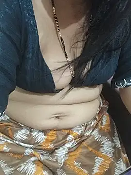 cutee_bhabhi
