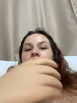 miacarrot live sex cam