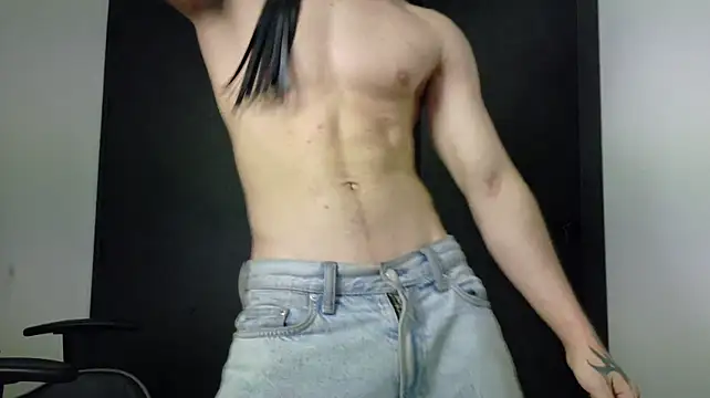 eren_jeager live sex cam