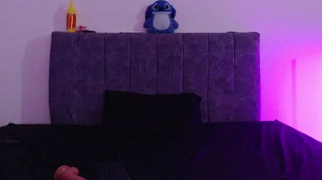hottie_couplee