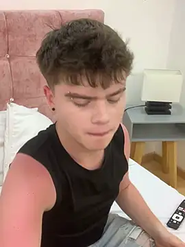 Ian_Stone