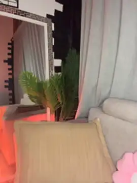 Lola_king_ webcam
