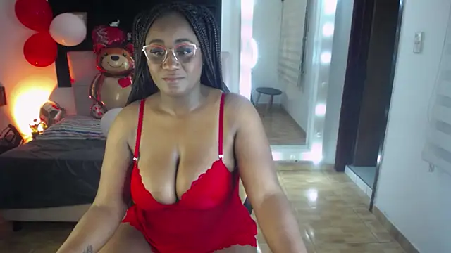 Afrodita_sexxxxxxx webcam