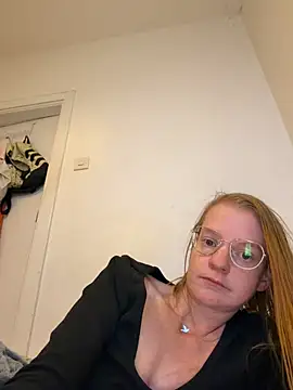 jannis1992 webcam