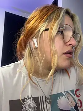 Sophia_Weest99