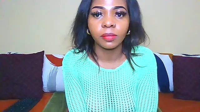 DiamondLuv29