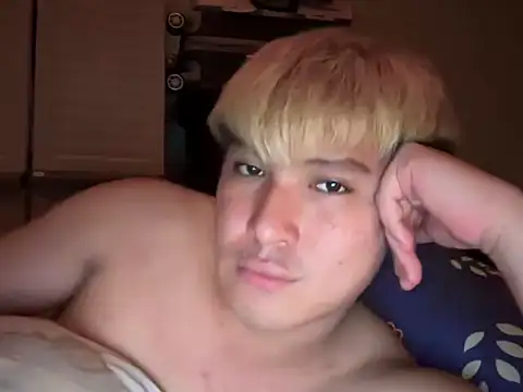 Kingdirtyfog