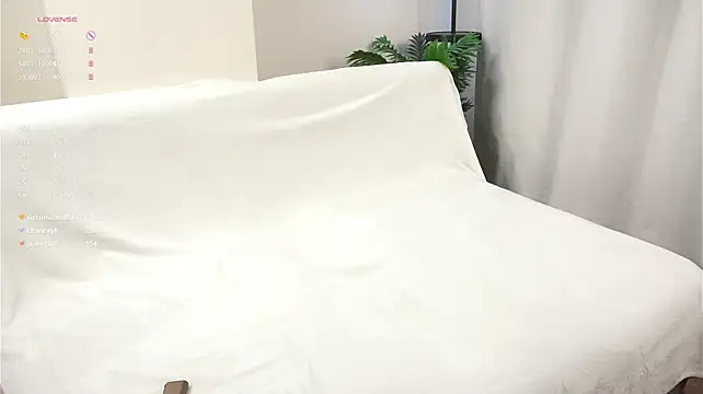 CaseyMulders