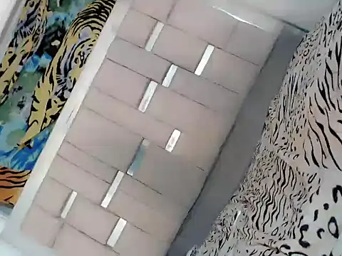 evylqueenx