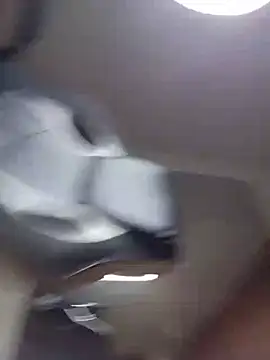 Natali_3