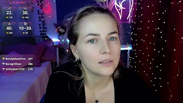 Mira_Mermayd