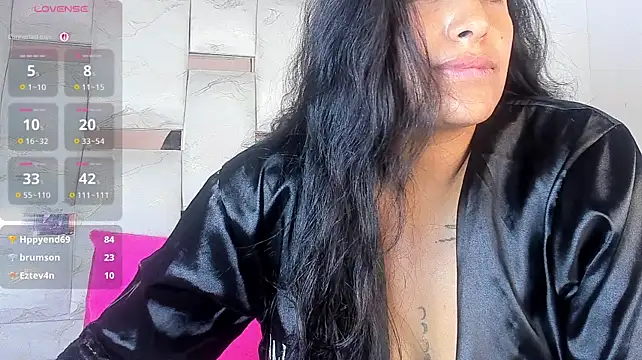 Priya_Bloom