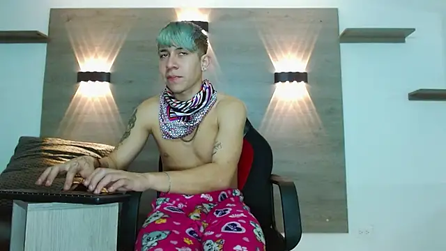 Gaeliitto