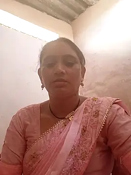 Sonika_hott