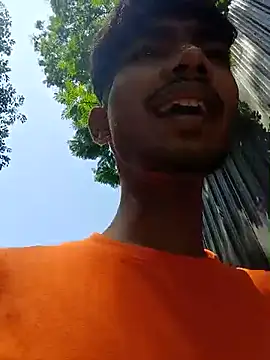 Patricksexy live sex cam