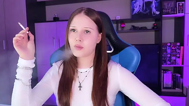 jasminevine webcam