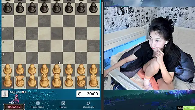 Zzqw78965_QWqwzzzAZ webcam