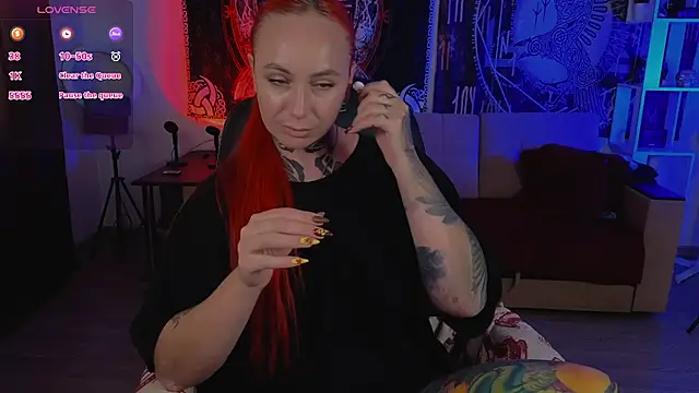 miss_jenna_lovee webcam