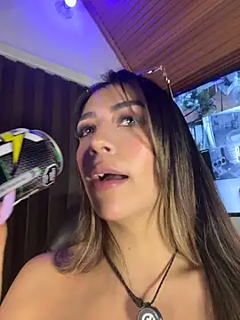 Atenea_cute21