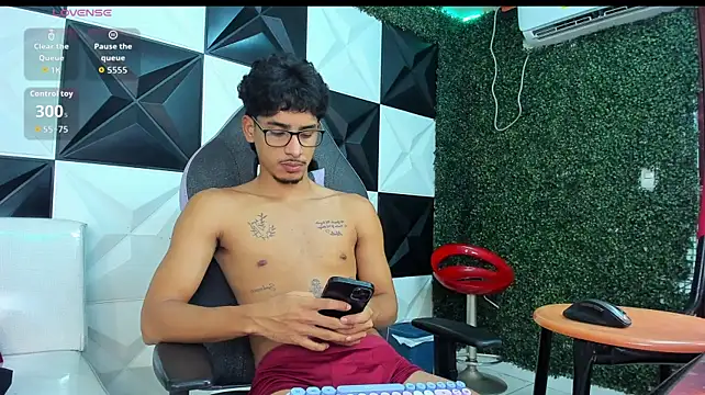 allens_joe live cam