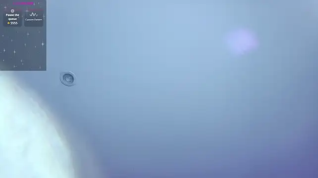 Sabrina_scarlett webcam