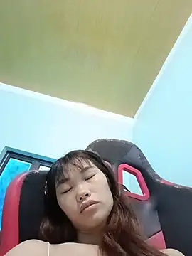 Lonalysexy webcam