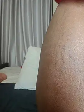 Sexxy_mariana